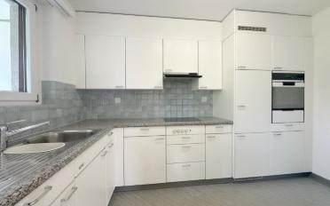 Wohnung 3.5 Zimmer - image - 9