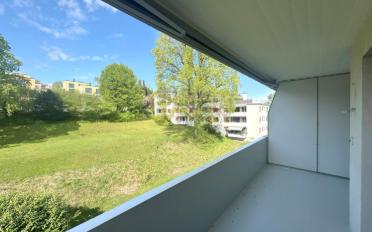 Wohnung 3.5 Zimmer - image - 11
