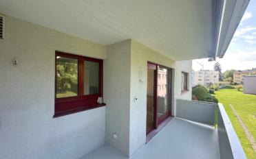 Wohnung 3.5 Zimmer - image - 12