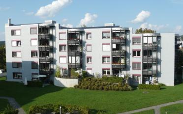 Tiefgarage - image - 1