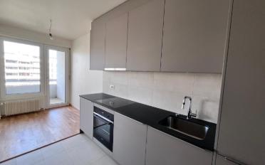 Appartement 2 pièces - image - 3