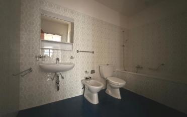 Wohnung 4.5 Zimmer - image - 9