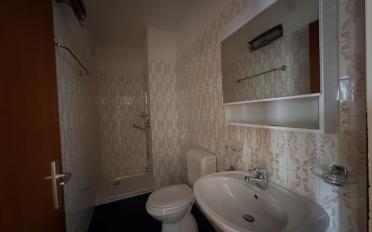 Wohnung 4.5 Zimmer - image - 10