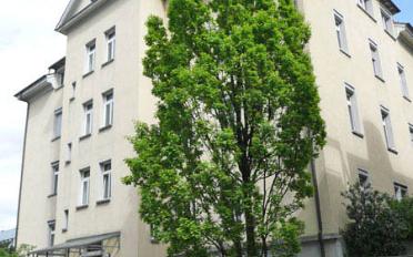 Place souterraine - image - 1