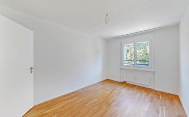 Wohnung 5.5 Zimmer - image - 4