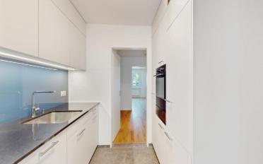 Wohnung 5.5 Zimmer - image - 5