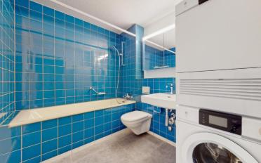 Wohnung 5.5 Zimmer - image - 6