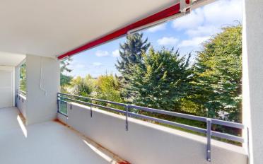 Wohnung 5.5 Zimmer - image - 7