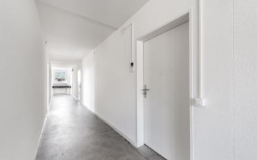 Office - image - 7
