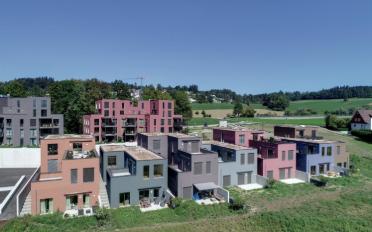 Place souterraine - image - 1