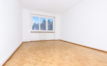 Wohnung 3 Zimmer - image - 4