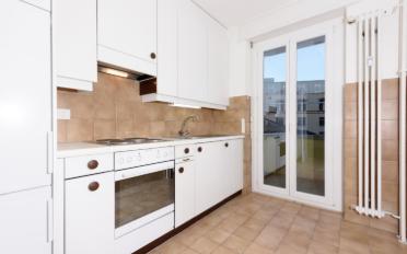 Wohnung 3 Zimmer - image - 2