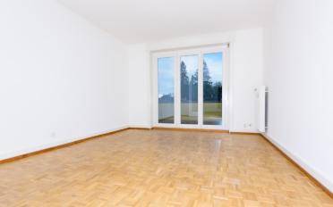 Wohnung 3 Zimmer - image - 6