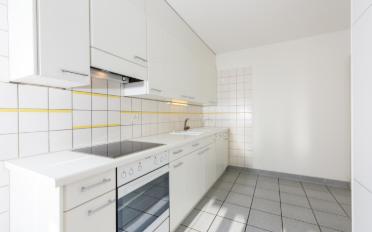 Appartement 3 pièces - image - 2