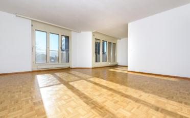 Appartement 3 pièces - image - 6