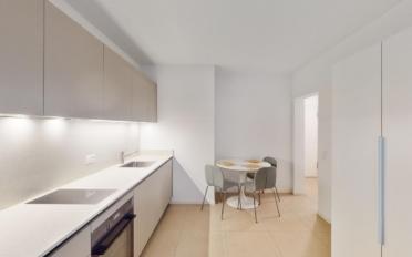 Möbl. Wohnobj. 1.5 Zimmer - image - 3