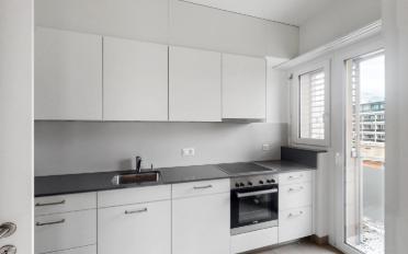 Wohnung 3 Zimmer - image - 4