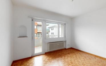Wohnung 3 Zimmer - image - 3