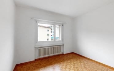 Wohnung 3 Zimmer - image - 6