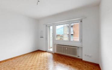 Wohnung 3 Zimmer - image - 2