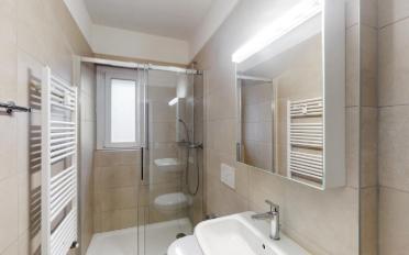 Wohnung 3 Zimmer - image - 7