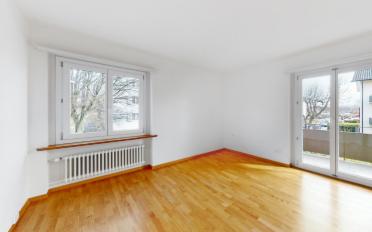 Wohnung 5 Zimmer - image - 2