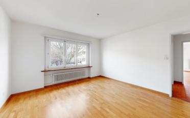 Wohnung 5 Zimmer - image - 4