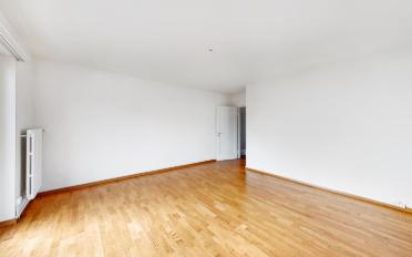 Wohnung 5 Zimmer - image - 3
