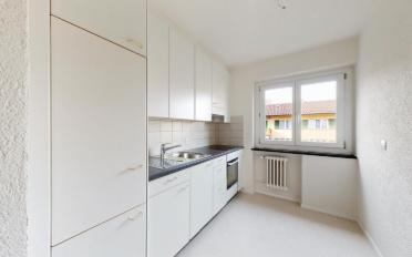 Wohnung 5 Zimmer - image - 8