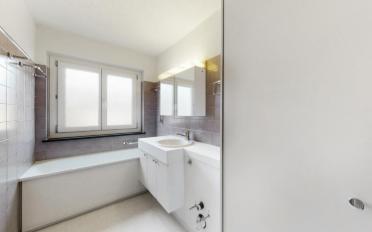 Wohnung 5 Zimmer - image - 9