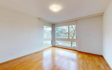 Wohnung 4.5 Zimmer - image - 2