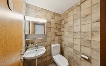 Wohnung 4.5 Zimmer - image - 8