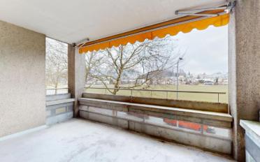 Wohnung 4.5 Zimmer - image - 6