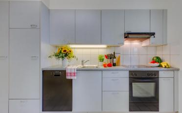 Apartment 2 rooms - image - 4