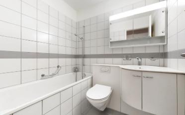 Apartment 2 rooms - image - 5