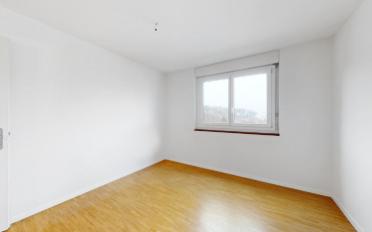 Apartment 2 rooms - image - 3