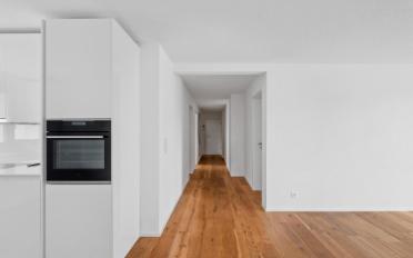 Appartement 4.5 pièces - image - 2