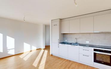 Apartment 5 rooms - image - 3