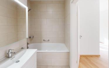 Apartment 5 rooms - image - 7