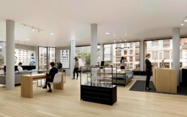 Shop - image - 1