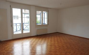 Wohnung 2 Zimmer - image - 5