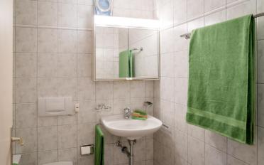 Wohnung 2 Zimmer - image - 3