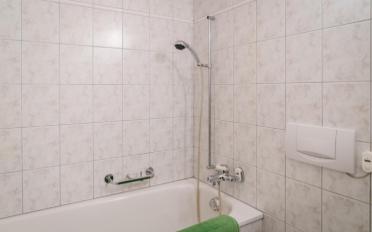 Wohnung 2 Zimmer - image - 4