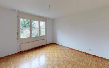 Wohnung 2 Zimmer - image - 6