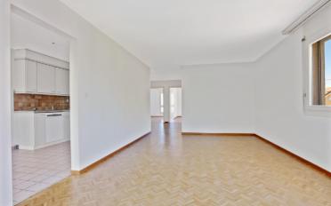 Apartment 3 rooms - image - 2
