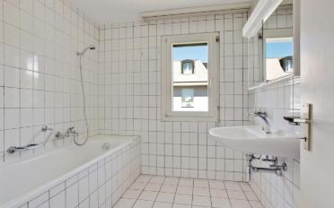 Apartment 3 rooms - image - 7
