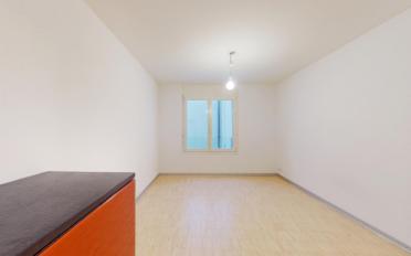 Appartement 2.5 pièces - image - 3
