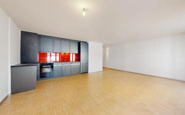 Appartement 2.5 pièces - image - 2