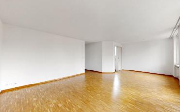 Apartment 4.5 rooms - image - 7