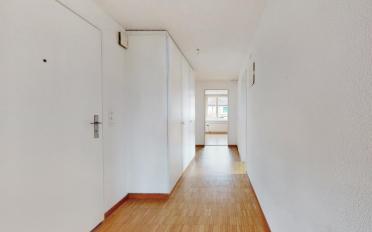 Apartment 4.5 rooms - image - 8
